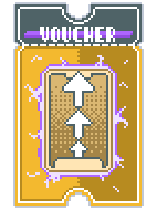 タロットタイクーン